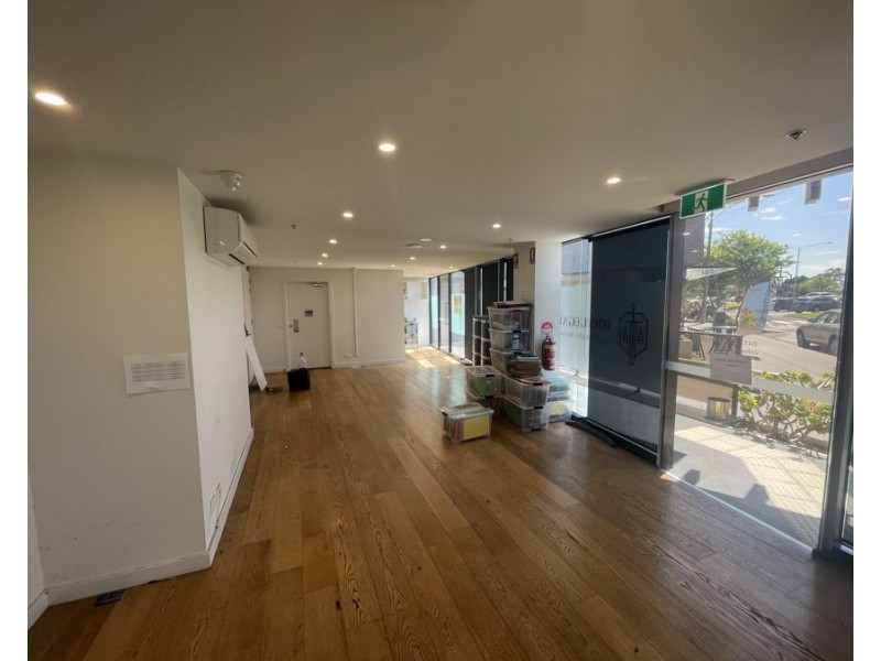 83C Warrigal Road, Mentone VIC 3194
