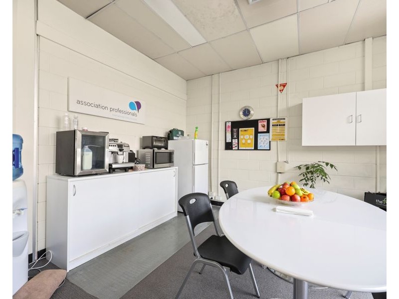 2/25-41 Redwood Drive, Dingley Village VIC 3172
