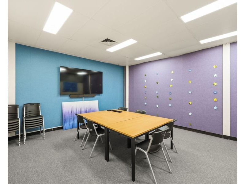 2/25-41 Redwood Drive, Dingley Village VIC 3172