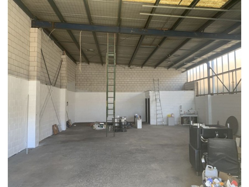 9/9-13 Dingley Avenue, Dandenong VIC 3175