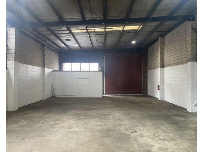 9/9-13 Dingley Avenue, Dandenong VIC 3175