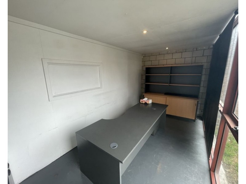 9/9-13 Dingley Avenue, Dandenong VIC 3175