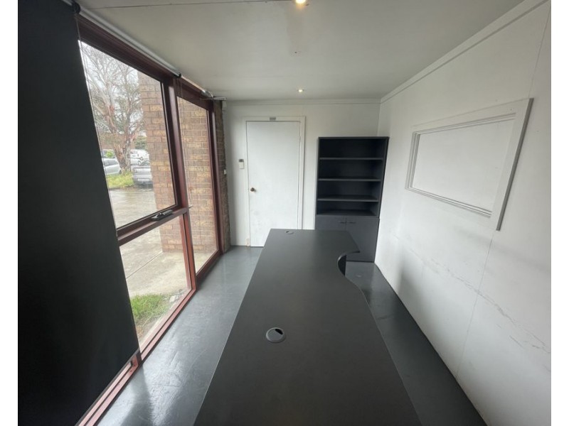 9/9-13 Dingley Avenue, Dandenong VIC 3175