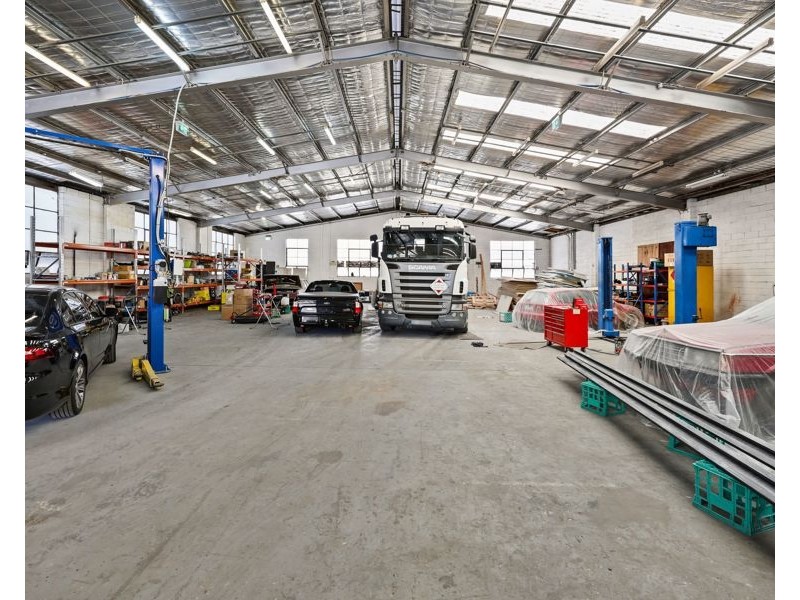 10 Wayne Court, Dandenong VIC 3175