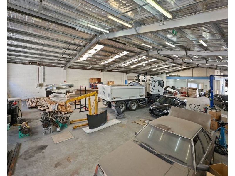 10 Wayne Court, Dandenong VIC 3175