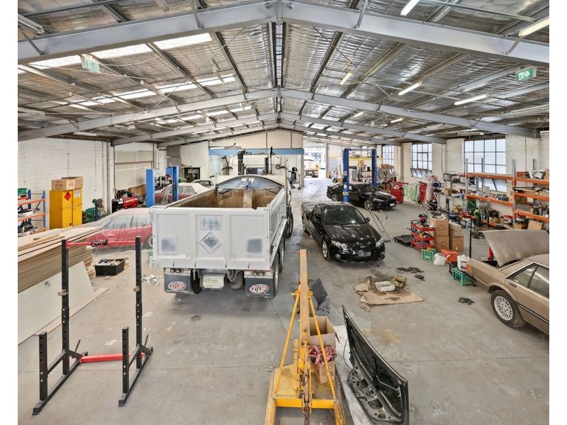 10 Wayne Court, Dandenong VIC 3175