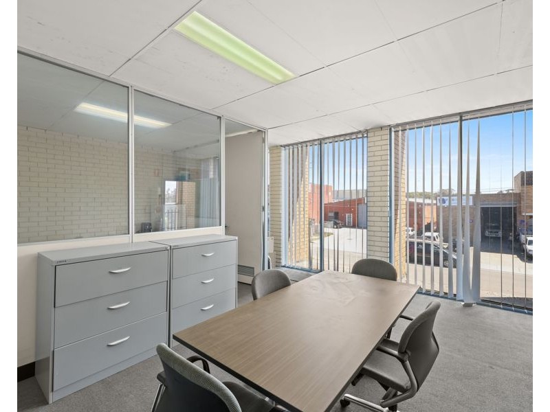 10 Wayne Court, Dandenong VIC 3175