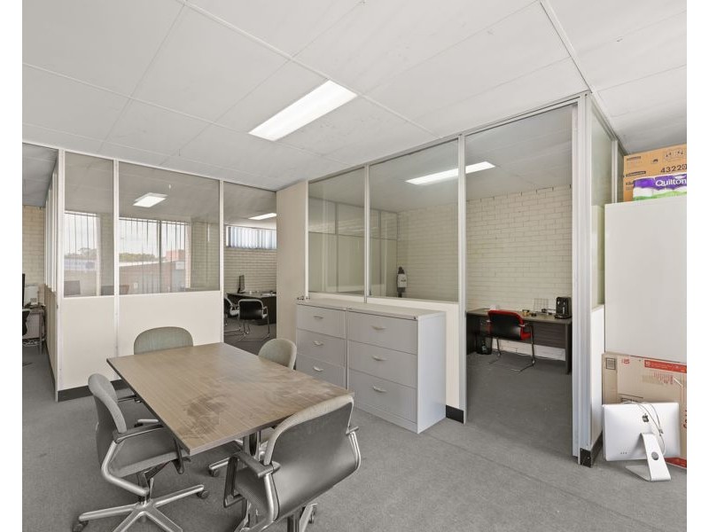 10 Wayne Court, Dandenong VIC 3175