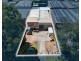 12 Macbeth Street, Braeside VIC 3195