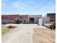 12 Macbeth Street, Braeside VIC 3195