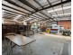 12 Macbeth Street, Braeside VIC 3195