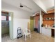 12 Macbeth Street, Braeside VIC 3195