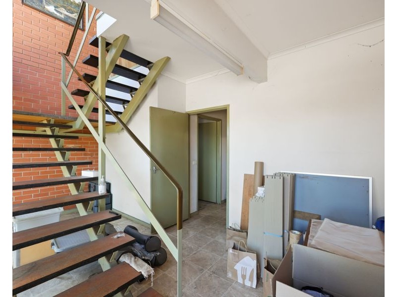 12 Macbeth Street, Braeside VIC 3195