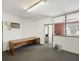 12 Macbeth Street, Braeside VIC 3195