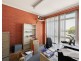 12 Macbeth Street, Braeside VIC 3195