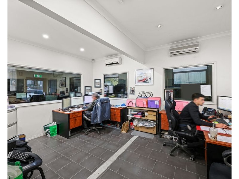 265 Boundary Rd, Mordialloc VIC 3195