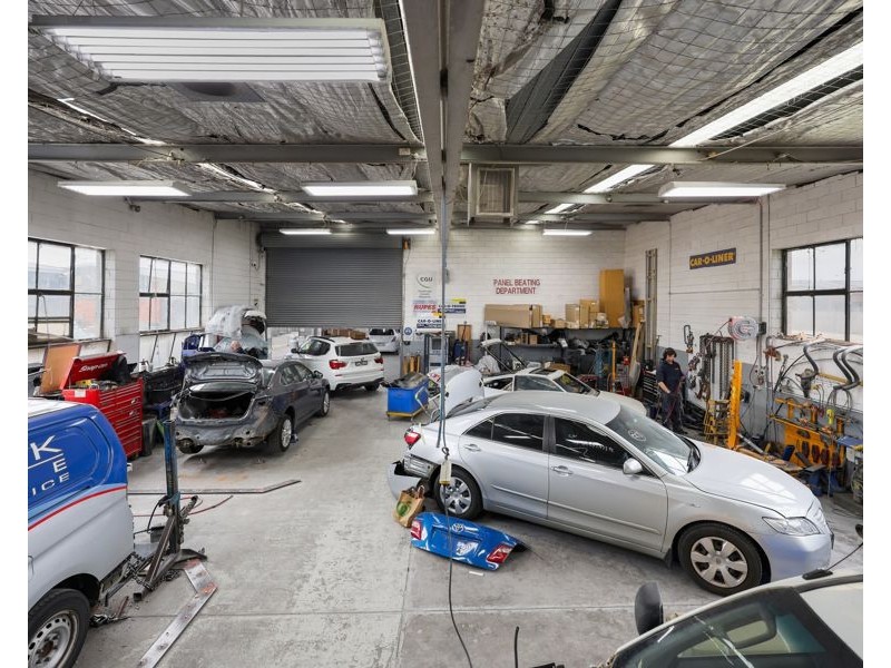 265 Boundary Rd, Mordialloc VIC 3195