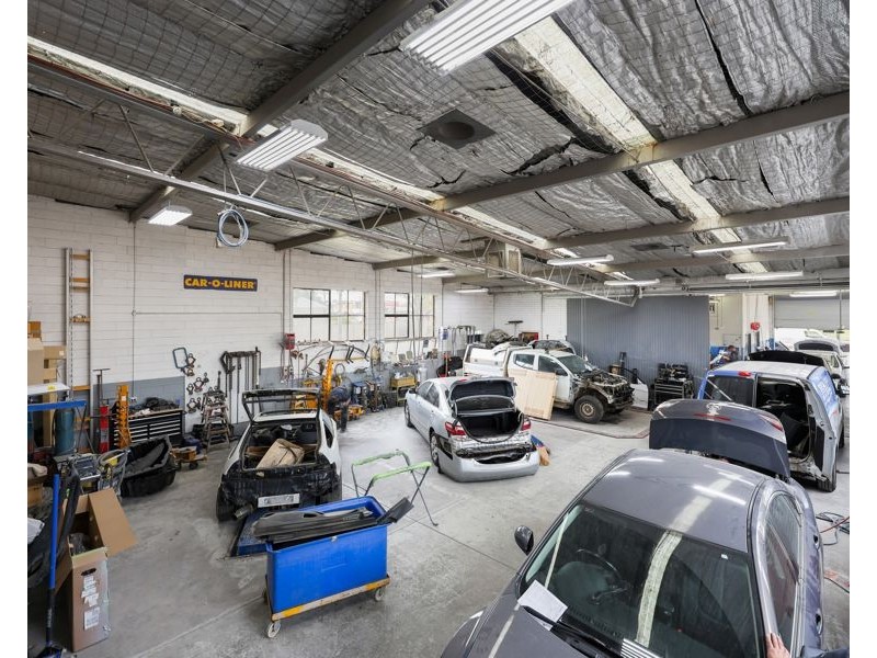 265 Boundary Rd, Mordialloc VIC 3195