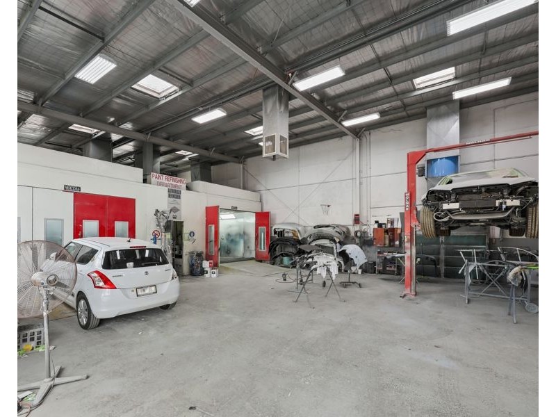 265 Boundary Rd, Mordialloc VIC 3195