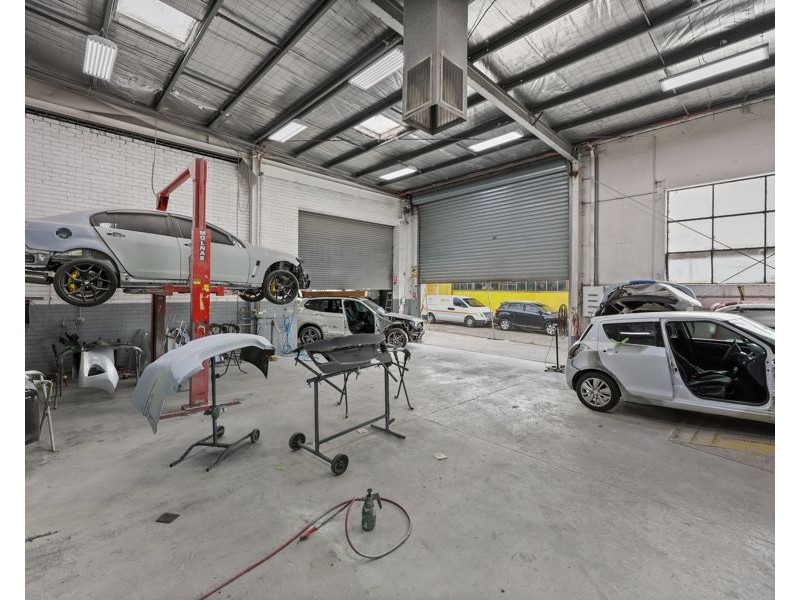 265 Boundary Rd, Mordialloc VIC 3195