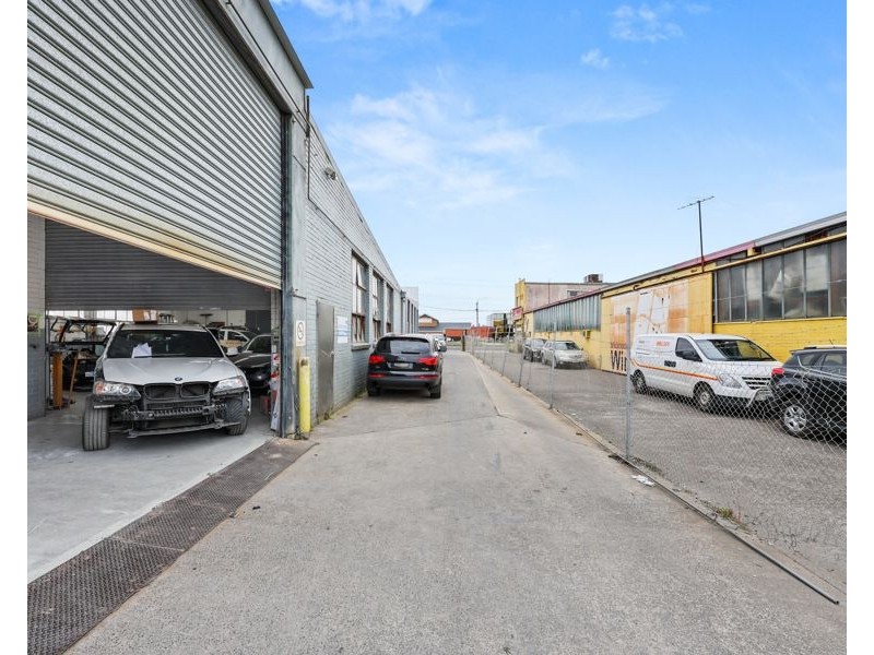 265 Boundary Rd, Mordialloc VIC 3195