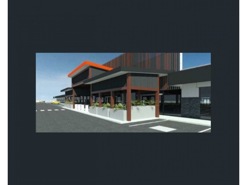 Shop 18 11 Narelle Drive, Aspendale Gardens VIC 3195