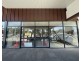 Shop 18 11 Narelle Drive, Aspendale Gardens VIC 3195