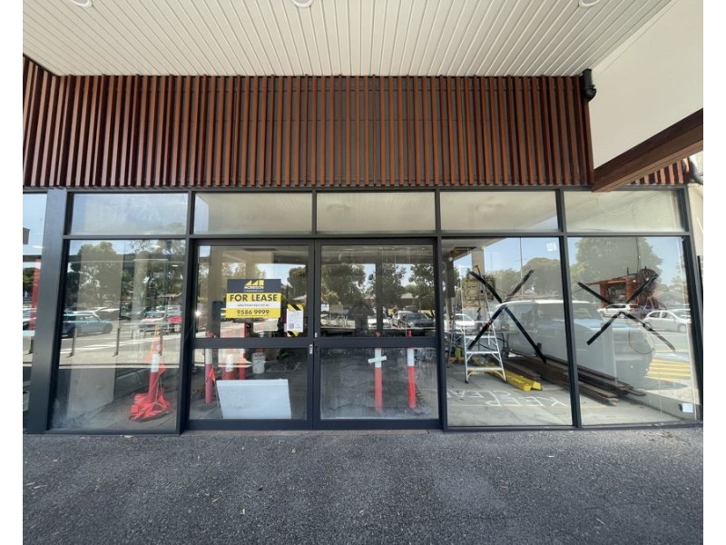 Shop 18 11 Narelle Drive, Aspendale Gardens VIC 3195