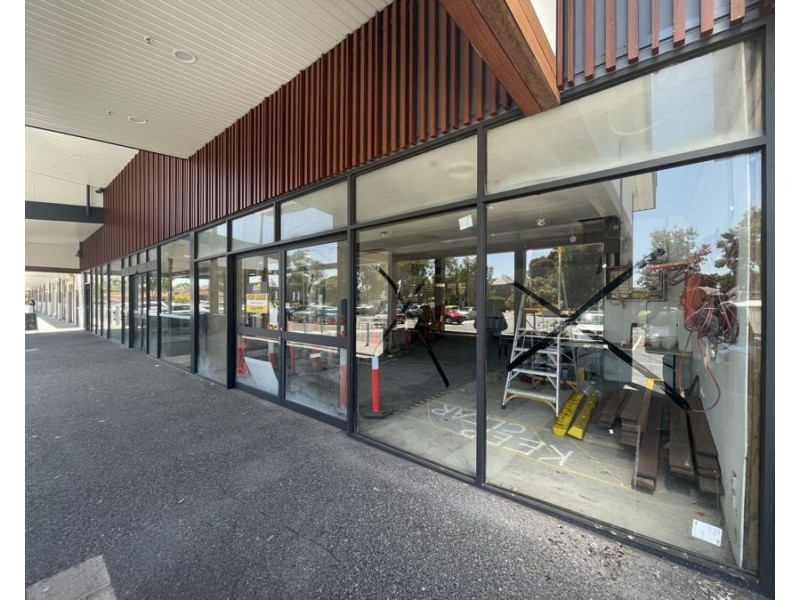 Shop 18 11 Narelle Drive, Aspendale Gardens VIC 3195