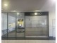 Shop 18 11 Narelle Drive, Aspendale Gardens VIC 3195