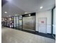 Shop 18 11 Narelle Drive, Aspendale Gardens VIC 3195