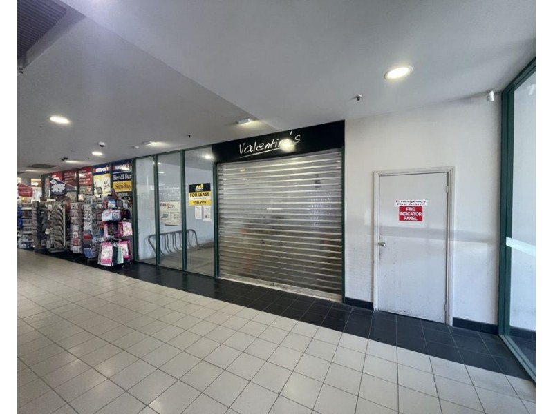 Shop 18 11 Narelle Drive, Aspendale Gardens VIC 3195