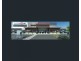 Shop 18 11 Narelle Drive, Aspendale Gardens VIC 3195