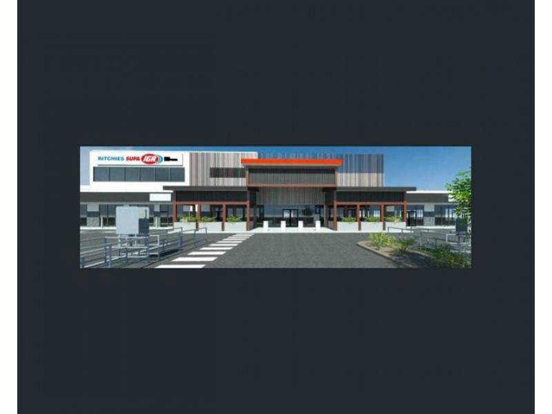 Shop 18 11 Narelle Drive, Aspendale Gardens VIC 3195