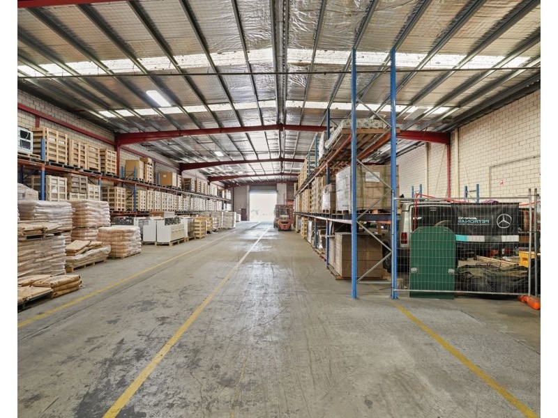 2/26-28 Export Drive, Brooklyn VIC 3012