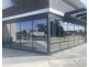 13/220 Chapel Rd, Keysborough VIC 3173