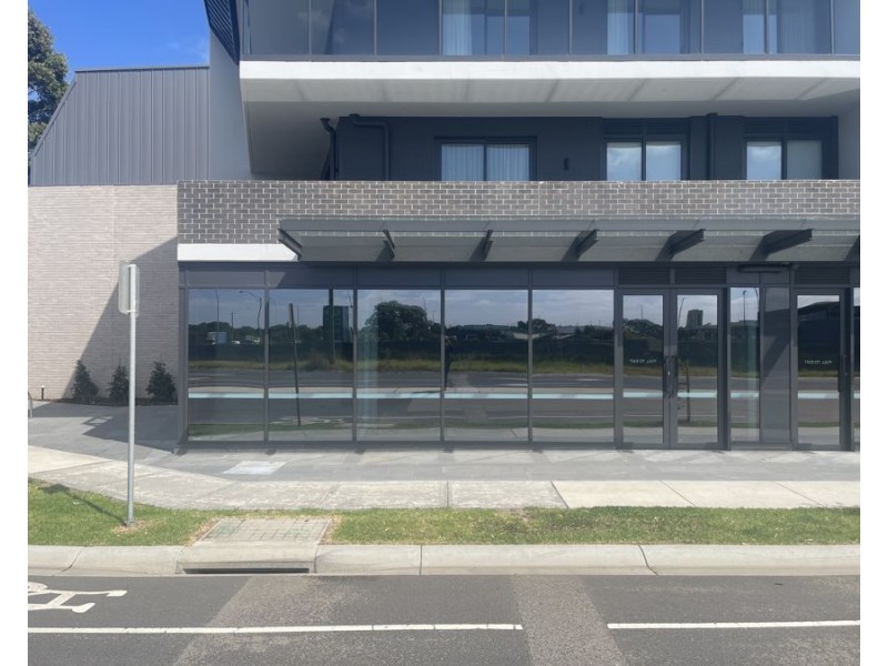 13/220 Chapel Rd, Keysborough VIC 3173