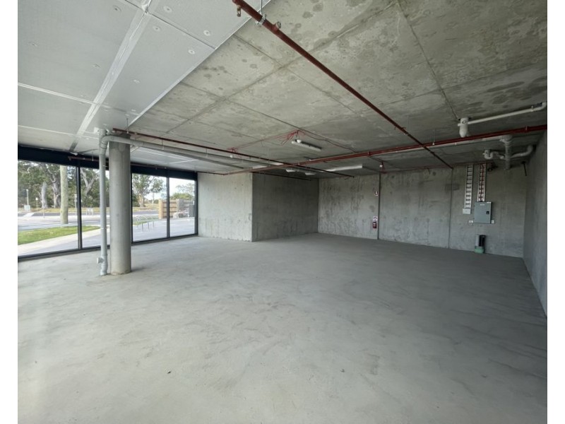 13/220 Chapel Rd, Keysborough VIC 3173