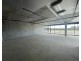 13/220 Chapel Rd, Keysborough VIC 3173