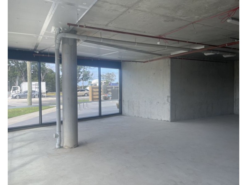 13/220 Chapel Rd, Keysborough VIC 3173