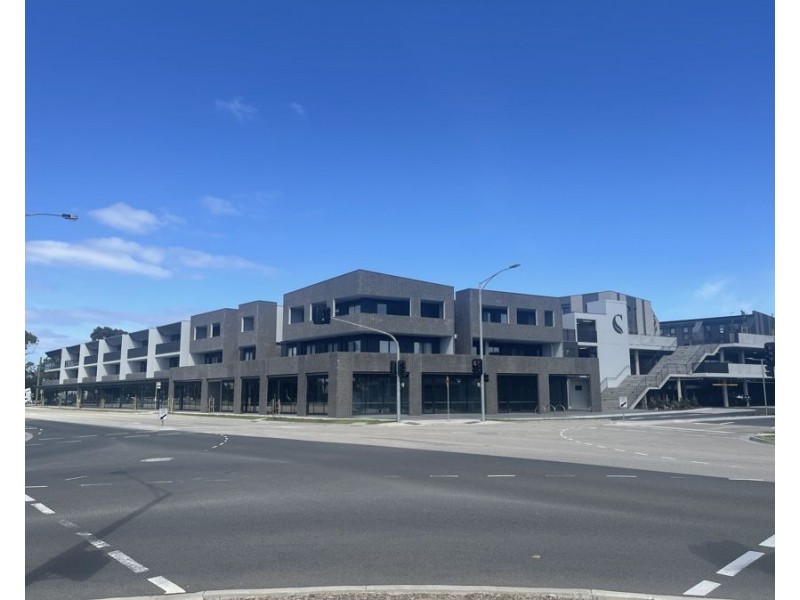 13/220 Chapel Rd, Keysborough VIC 3173