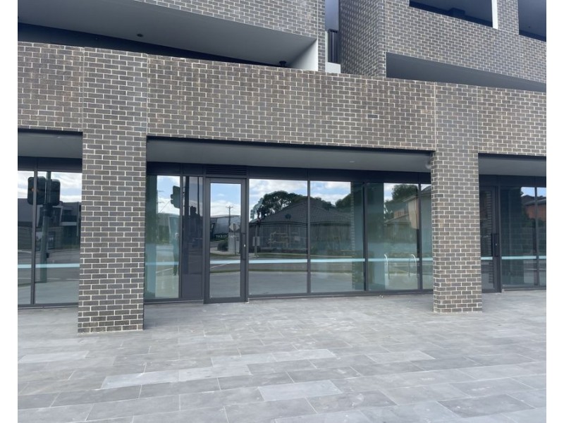 2/220 Chapel Rd, Keysborough VIC 3173