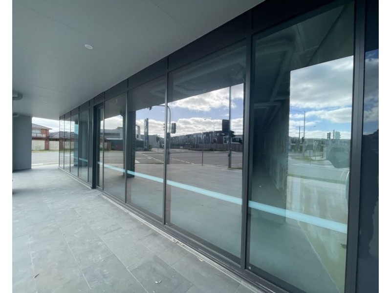 2/220 Chapel Rd, Keysborough VIC 3173