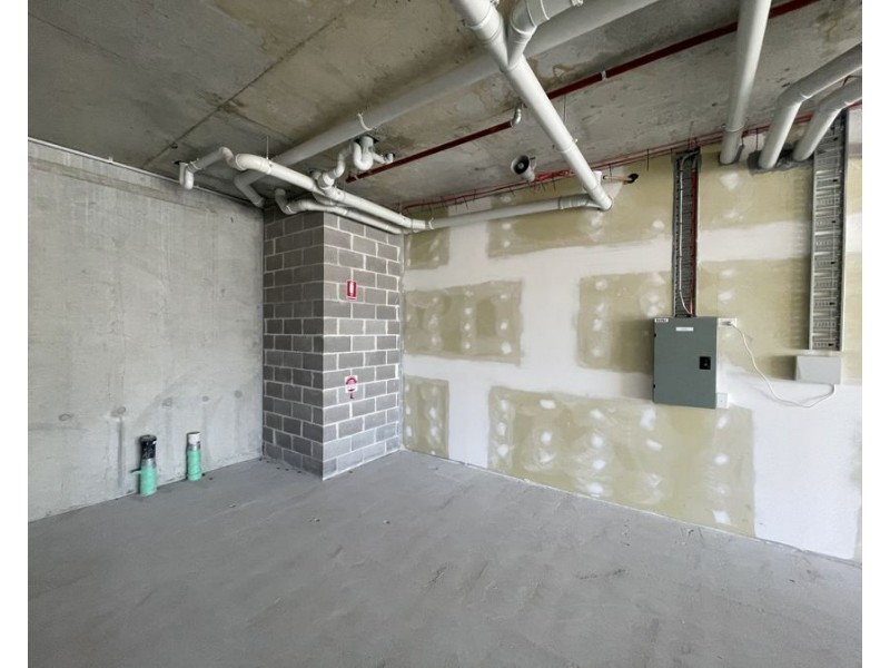 2/220 Chapel Rd, Keysborough VIC 3173