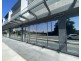 9/220 Chapel Rd, Keysborough VIC 3173