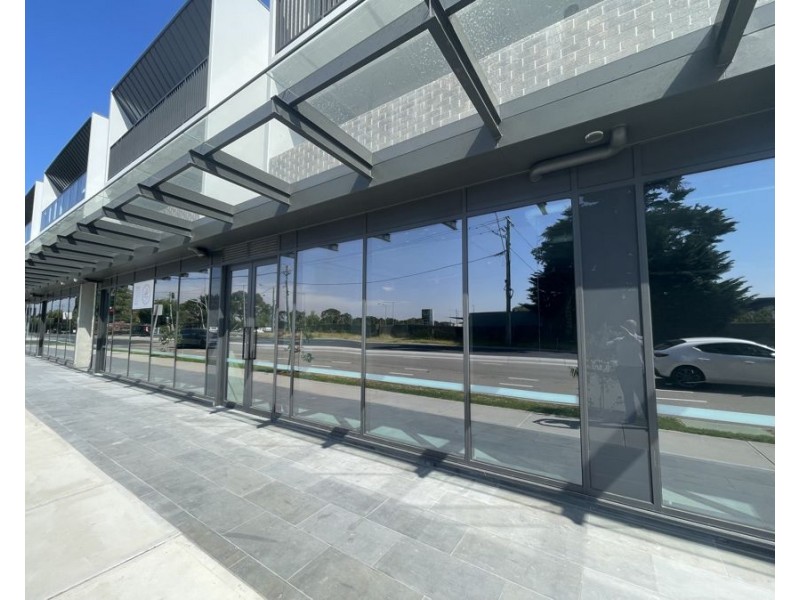 9/220 Chapel Rd, Keysborough VIC 3173
