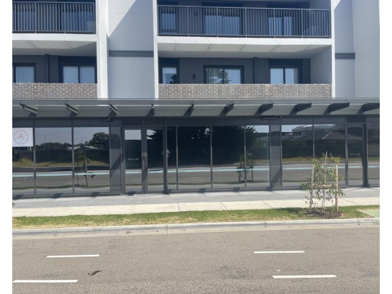 9/220 Chapel Rd, Keysborough VIC 3173