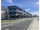 9/220 Chapel Rd, Keysborough VIC 3173