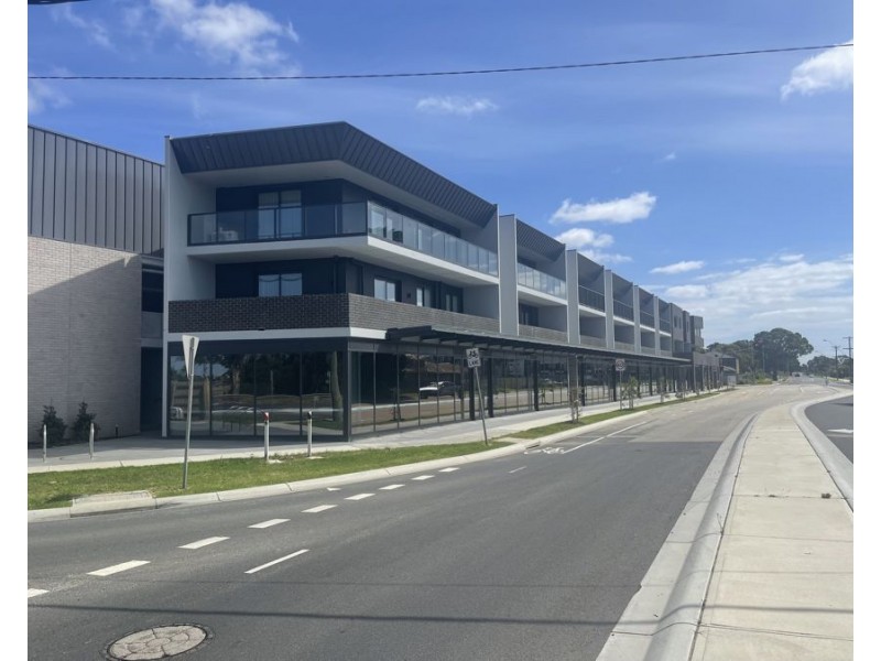 9/220 Chapel Rd, Keysborough VIC 3173