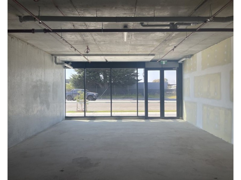 9/220 Chapel Rd, Keysborough VIC 3173